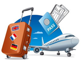 中秋小長(zhǎng)假出國(guó)游必看 各國(guó)海關(guān)知識(shí)及標(biāo)價(jià)用品注意事項(xiàng)